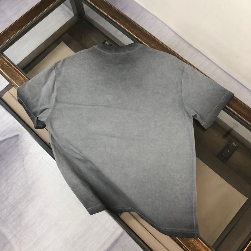 Stone Island T-Shirts